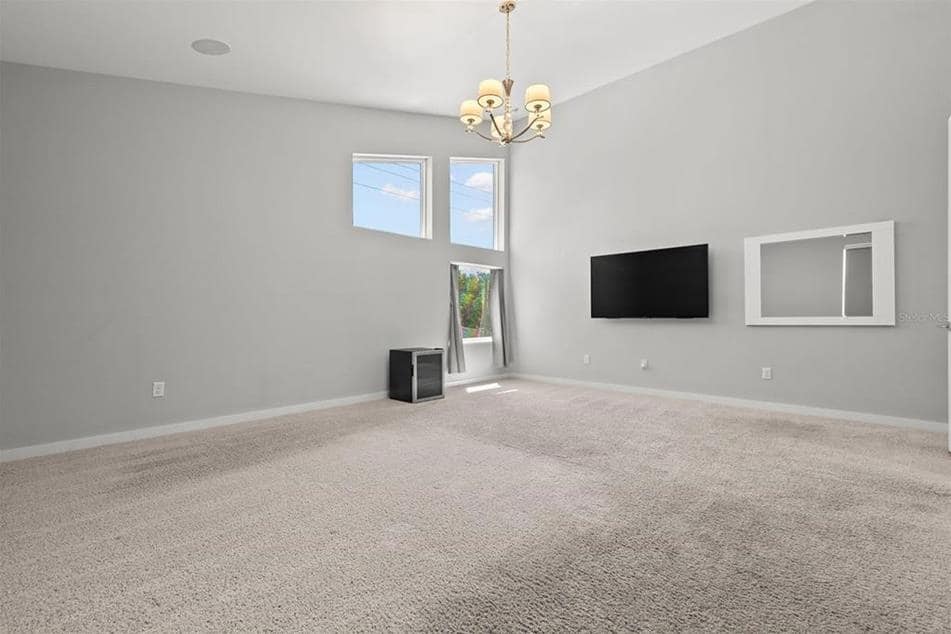 Property p3 image 16